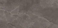Płytki ceramiczne - Gres Marengo Graphite Mat Rect 59,8X119,8 Cersanit - miniaturka - grafika 1