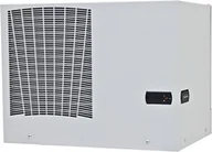 Akcesoria do szaf serwerowych - Triton Panel wentylacyjny SUFITOWY-KLIMATYZACJA RAC-KL-ETE-X1 - miniaturka - grafika 1