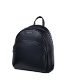 Plecaki - Torebka Damska - Special Collection - BML012 1 - miniaturka - grafika 1