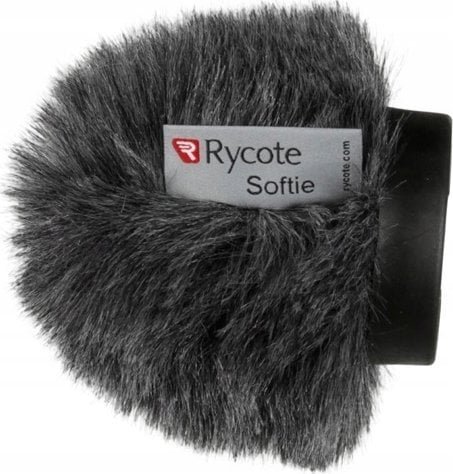 Rycote Rycote 5cm Classic-Softie 19/22