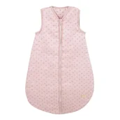 Śpiworki dla dzieci - Śpiworek dziecięcy Lil Planet – Roba - miniaturka - grafika 1