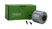 Akcesoria do układu elektrycznego - VALEO Włącznik elektromagnetyczny, rozrusznik 594348 - miniaturka - grafika 1