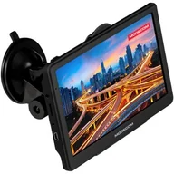 Nawigacja GPS - ModeCom FreeWAY SX 7.2 IPS - miniaturka - grafika 1