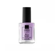 Lakiery do paznokci - Avon Power Stay żelowy lakier do paznokci Virtual Reverie 10ml - miniaturka - grafika 1