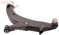Wahacze - Japanparts BS-704L kierownica, zawieszenie na koła - miniaturka - grafika 1