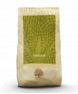 Sucha karma dla psów - Essential - Contour - karma dla psów (które mają tendencję do nadwagi) 10kg - miniaturka - grafika 1