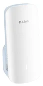Wzmacniacze sygnału wifi - D-Link E30/E - miniaturka - grafika 1