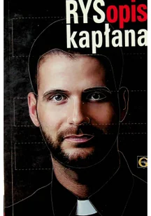 Rysopis kapłana - Historia Polski - miniaturka - grafika 2