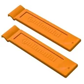 Narzędzia rowerowe - CONTINENTAL SS18 łyżka do opon szeroka - miniaturka - grafika 1