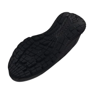 Buty biegowe męskie Under Armour Charged Rogue 3 - Buty sportowe męskie - miniaturka - grafika 5