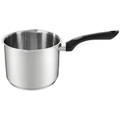 Rondle - Ambition VIKOS RONDEL WYSOKI Z DZIUBKIEM 16 CM 2,6 L STAL NIERDZEWNA 21047 21047 - miniaturka - grafika 1