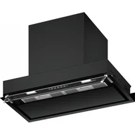 Okapy kuchenne - Franke FST PRO BK 604 305.0717.352 - miniaturka - grafika 1