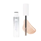 Tusze do rzęs - WIBO Level Up Błyszczący Topper do Rzęs - miniaturka - grafika 1