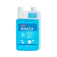Środki do kuchni i łazienki - Urnex płyn do czyszczenia spieniacza Rinza 1000ml - miniaturka - grafika 1