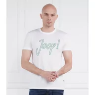 Koszulki męskie - Joop! T-shirt Adreon | Regular Fit - miniaturka - grafika 1