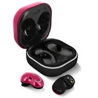 Słuchawki - Avizar Bluetooth 5.1 Stereo 6D 15 godz - miniaturka - grafika 1