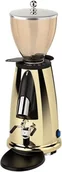 Młynki do kawy - Młynek żarnowy Elektra - żarna D.58 - mosiądz On-demand - miniaturka - grafika 1