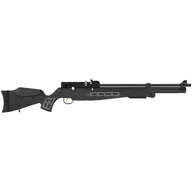 Wiatrówki karabinki - PCP Hatsan BT65 SB 5.5 mm - miniaturka - grafika 1