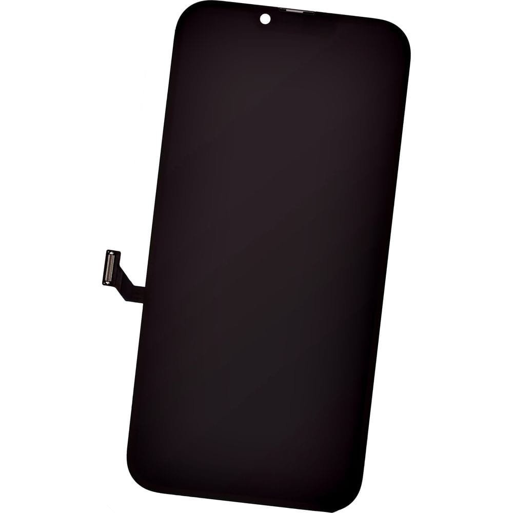 Wyświetlacz ekran LCD iPhone 14 Plus Oryginał REF