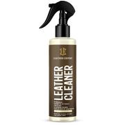 Środki do obuwia i ubrań - Leather Expert Cleaner do czyszczenia skóry 250 ml - miniaturka - grafika 1