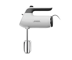 Kenwood Küchengeräte QuickMix+ HMP50.000WH - Miksery - miniaturka - grafika 1