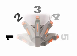 MARUYAMA HT239D NOŻYCE SPALINOWE DO ŻYWOPŁOTU - Nożyce do żywopłotu - miniaturka - grafika 5