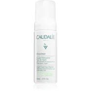 Caudalie Caudalie Vinoclean Pianka Oczyszczająca 50 ml