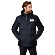 Kurtki męskie - Kurtka przejściowa męska Helly Hansen Active Winter - miniaturka - grafika 1