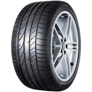 Opony letnie - Bridgestone Potenza RE050A 245/45R18 96W - miniaturka - grafika 1