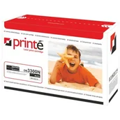 Tusze zamienniki - Printe Tusz DB3300N Czarny - miniaturka - grafika 1