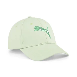 PUMA ESS+ Blossom BB czapka - Czapki damskie - miniaturka - grafika 1