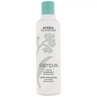 Odżywki do włosów - Aveda Odżywki do włosów Shampure Nurturing Conditioner 250 ml - miniaturka - grafika 1