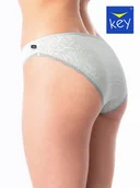 Majtki damskie - FIGI KEY LPR-530 A25 (kolor mix kolorów, rozmiar M) - miniaturka - grafika 1