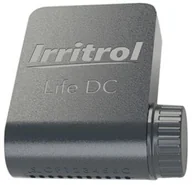 Inne akcesoria do nawadniania - Sterownik 9V bluetooth DC Life 1 Irritrol - miniaturka - grafika 1
