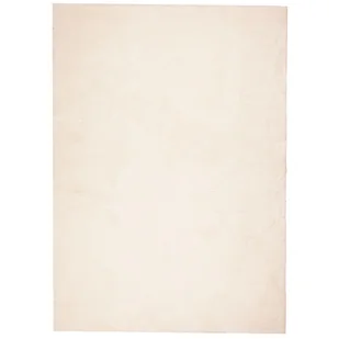 Dywan z krótkim włosiem, beżowy, 200x280 cm - Dywany - miniaturka - grafika 3