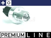 Akcesoria do klimatyzacji i ogrzewania - Przełącznik ciśnieniowy, klimatyzacja Mahle ASE 12 000P - miniaturka - grafika 1