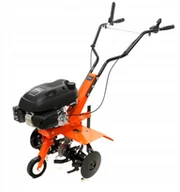 Glebogryzarki - Kraft & Dele KRAFT & DELE KD5161 - miniaturka - grafika 1