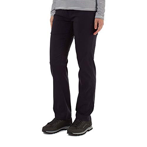 Craghoppers Spodnie damskie Kiwi Pro II