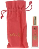 Wody i perfumy damskie - Lalique Soleil Eau De Parfum For Women 15 ml - miniaturka - grafika 1