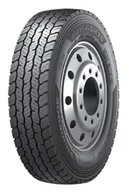 Opony ciężarowe - Hankook DH35 265/70 R17.5 140/138 M - miniaturka - grafika 1