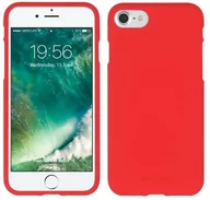 Etui i futerały do telefonów - Etui Goospery Jelly Soft Do Huawei Mate 30 Pro Red - miniaturka - grafika 1