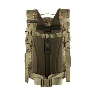 Plecak Sparrow 30 gen.II - MAPA® - Plecaki - miniaturka - grafika 4