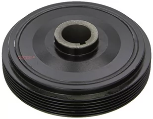 CORTECO KOŁO PASOWE CI/PE 1.9D XUD9 CORTECO 80000709 - Alternatory - miniaturka - grafika 1