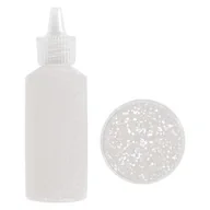 Przybory szkolne - Hasta Klej Brok 22g Brok 2,5g biały B/c - miniaturka - grafika 1