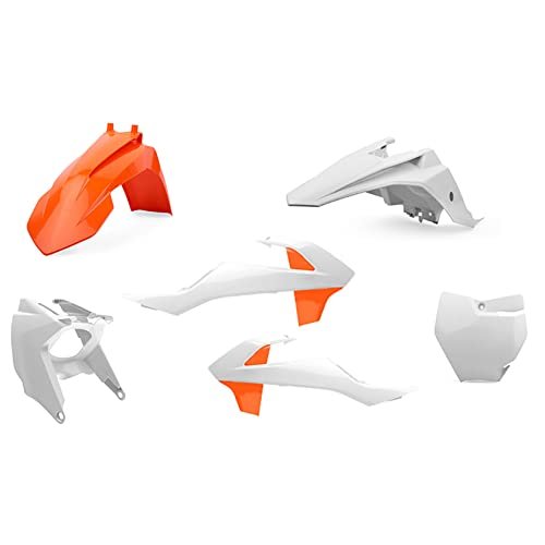 Polisport 90805 kompletny zestaw