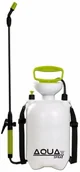 Węże ogrodowe i zraszacze - BRADAS Opryskiwacz ciśnieniowy 5l AQUA SPRAY 5220 AS0500 - miniaturka - grafika 1