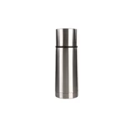 Termosy - Altom TERMOS NIERDZEWNY 350 ML 5902689888489 - miniaturka - grafika 1