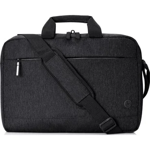 HP Torba Prelude Pro Recycled 3E2P1AA#ABB 3E2P1AA#ABB - Torby na laptopy - miniaturka - grafika 1