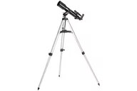 Teleskopy - Sky-Watcher (Synta) Teleskop BK705AZ2 SW-2101 - miniaturka - grafika 1