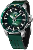 Zegarki męskie - Zegarek Vostok Europe NH35A-225A710 Rocket N-1 Automatic - miniaturka - grafika 1